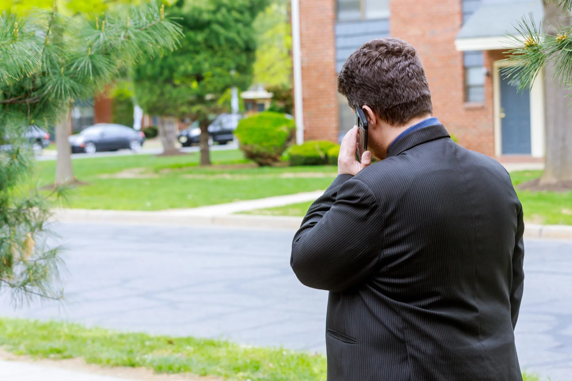 Looking for a Real Estate Agent in Ottawa