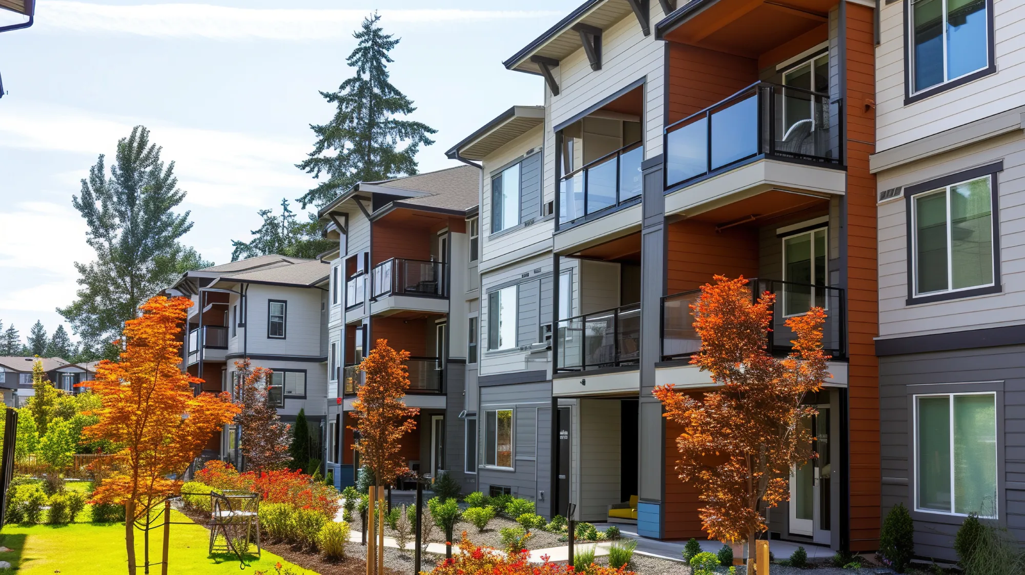 Real Estate in Ottawa